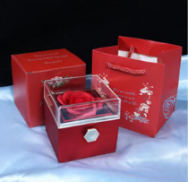 Premium Gift Box + Letter 🎁